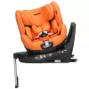 Recaro Autosedačka Xenon 1 Kid 61-125cm