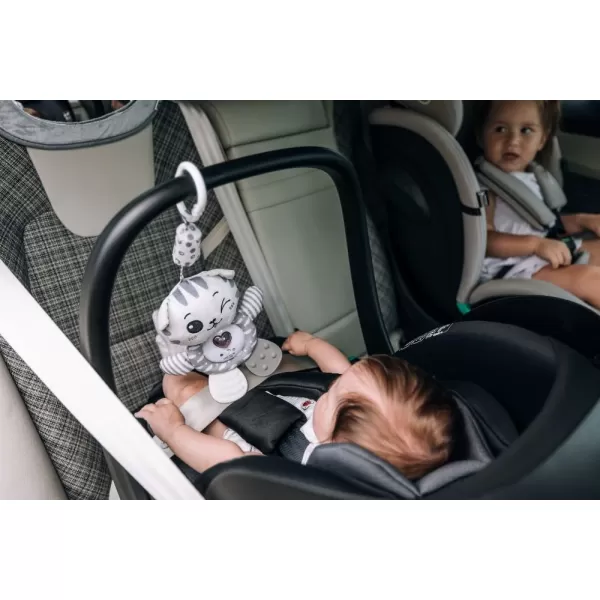 FREEON Free2Play Hudební hračka Kitty