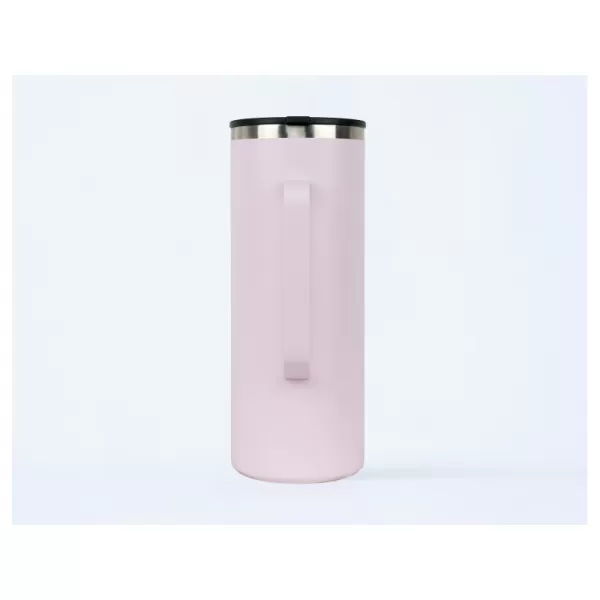 Runbott Termoska 1500 ml