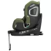Recaro Autosedačka Xenon 1 Kid 61-125cm