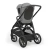 Inglesina Sportovní kočárek Aptica XT