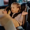 LIONELO Autosedačka Aart i-Size (40-150 cm)