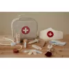 Little Dutch Doktorský set