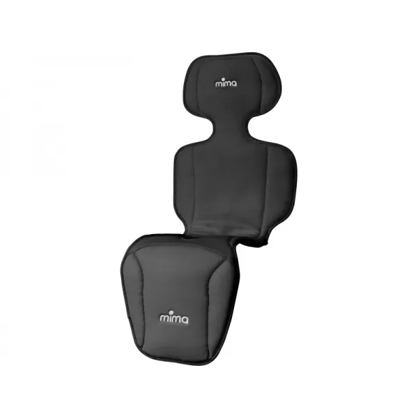 Mima Chladicí podložka do kočárku s větráním a Hepa filtrem Flo