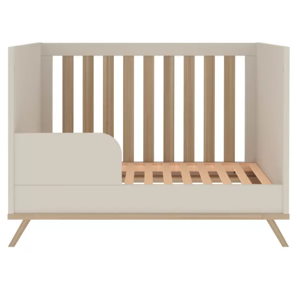 Faktum Postýlka Sienna Cashmere 60x120 cm