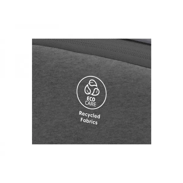 Maxi Cosi Iora postýlka přenosná