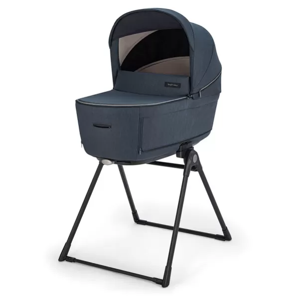 Inglesina Kočárek Aptica Darwin 4v1