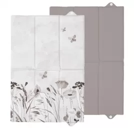 CEBA BABY Podložka přebalovací cestovní (60x40) Basic