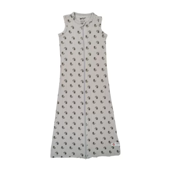 LODGER Hopper Sleeveless Flame Tribe Mist 86/98