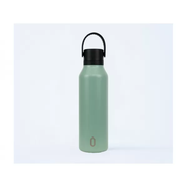 Runbott Termoláhev Mii 600 ml