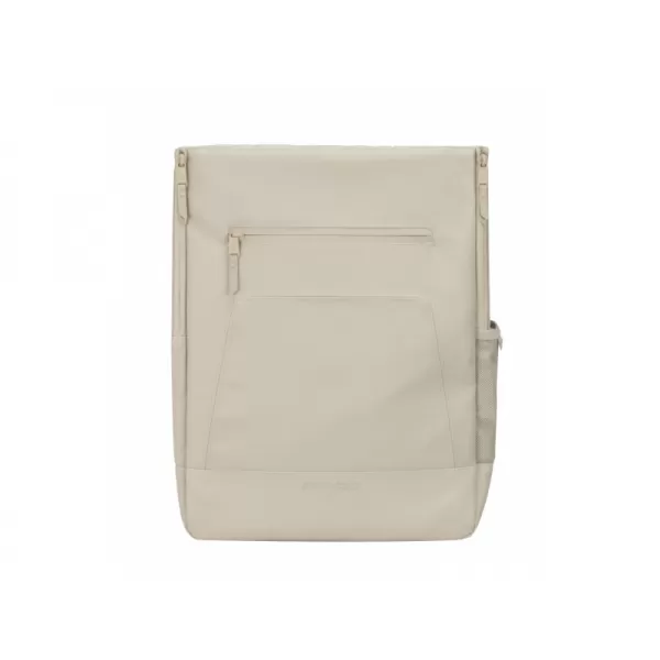 Maxi Cosi Přebalovací batoh