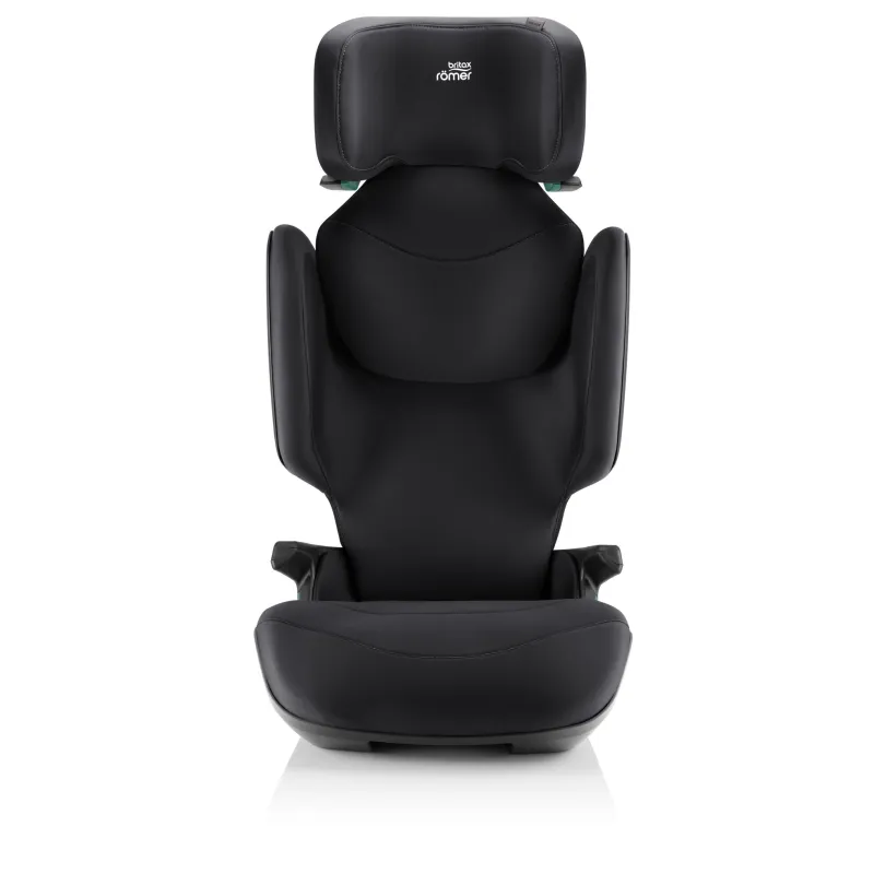 Römer Autosedačka Kidfix M i-Size