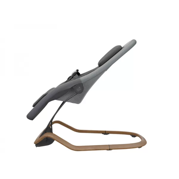 Maxi Cosi Dove Pro lehátko