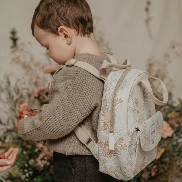 Suavinex POETRY BATŮŽEK malý