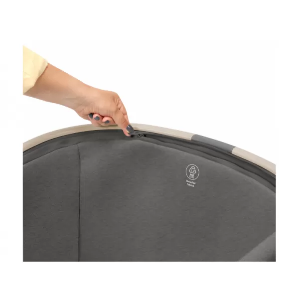 Maxi Cosi Iora postýlka přenosná