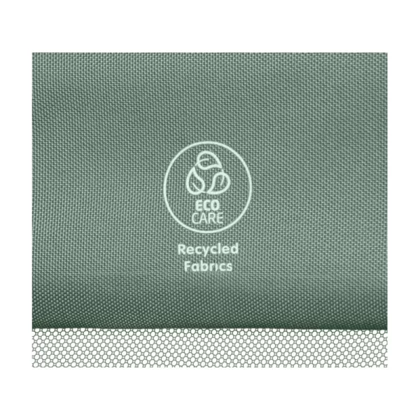 Maxi Cosi Calao Light postýlka cestovní