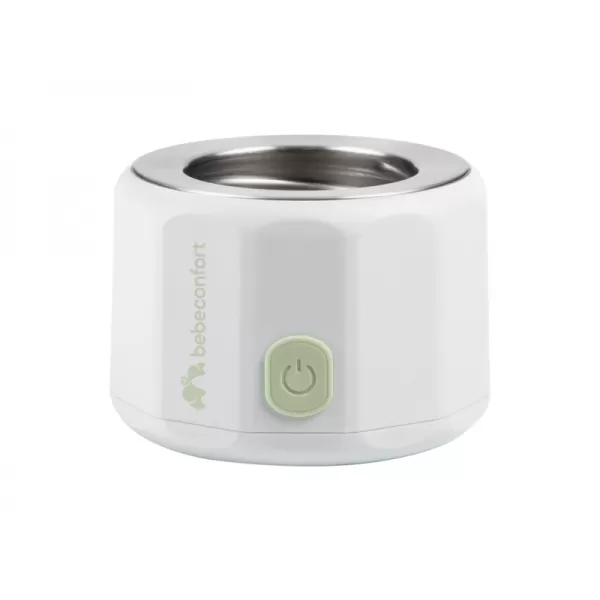 Bebeconfort Ohřívačka kojeneckých lahví cestovní Pocket