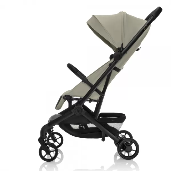 Zopa Sportovní kočárek Jet