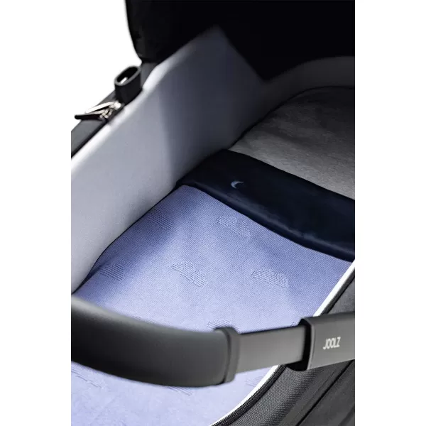 JOOLZ Cloud měkká dečka