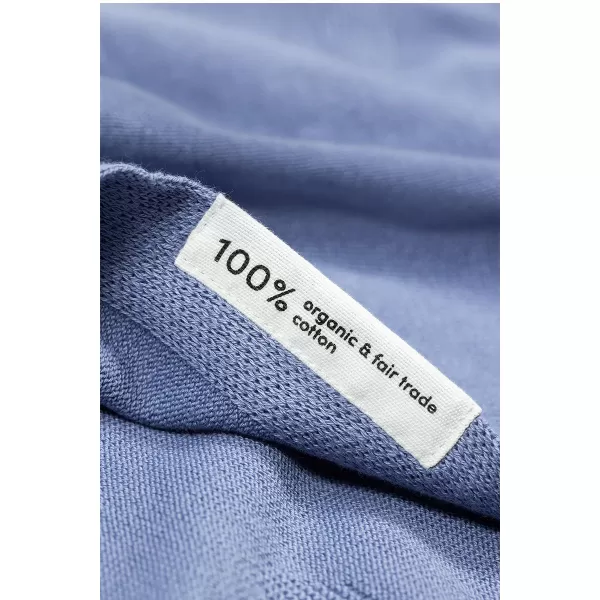 JOOLZ Cloud měkká dečka