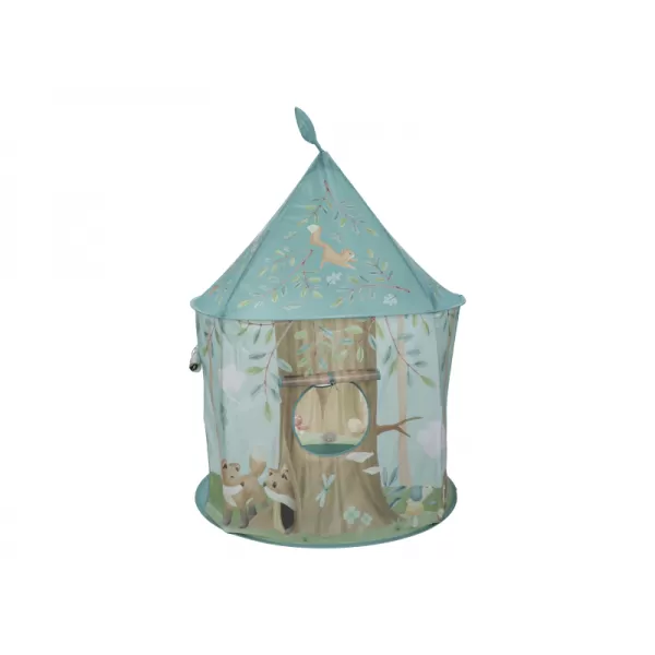 Little Dutch Stan na hraní Forest Friends