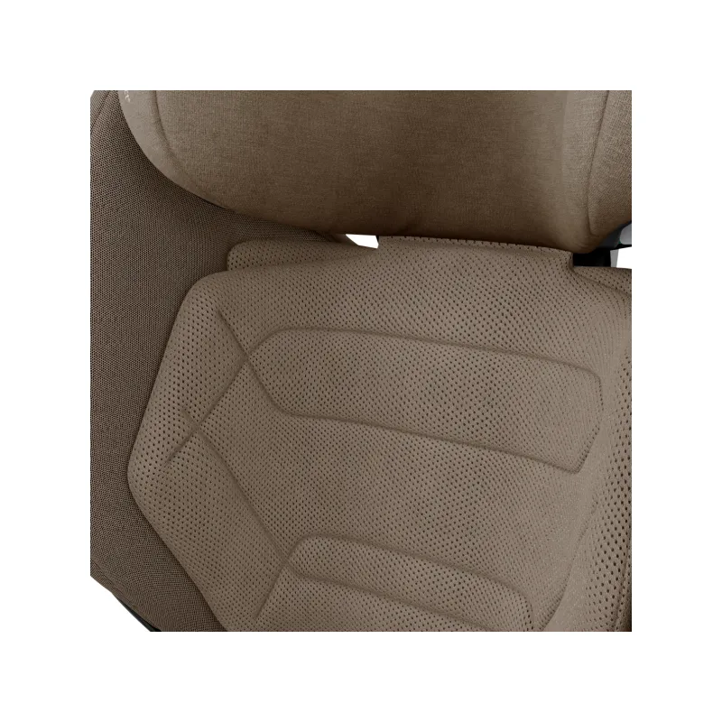 Maxi Cosi RodiFix Pro 2 i-Size autosedačka
