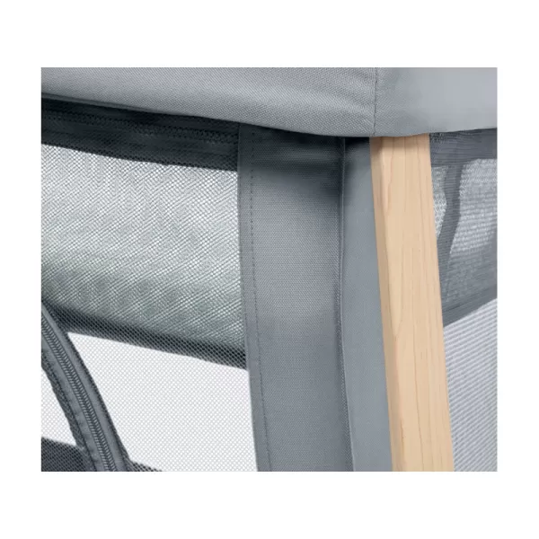 Maxi Cosi Calao Light postýlka cestovní