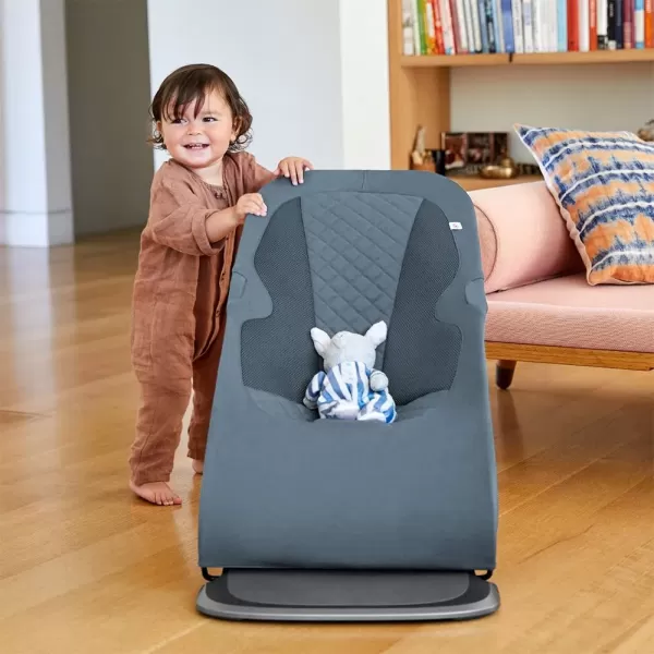 ERGOBABY EVOLVE lehátko