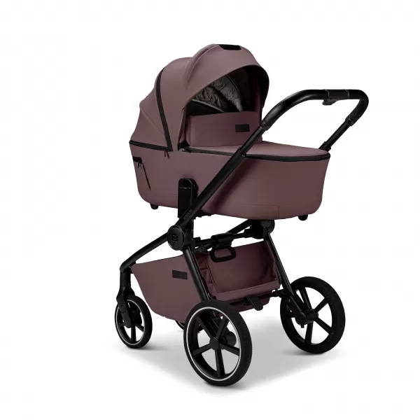 Moon Resea 2.0 Kombi set