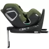 Recaro Autosedačka Xenon 1 Kid 61-125cm
