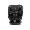 BabyAuto KANDA iFIX i-Size 360, 40-150 autosedačka