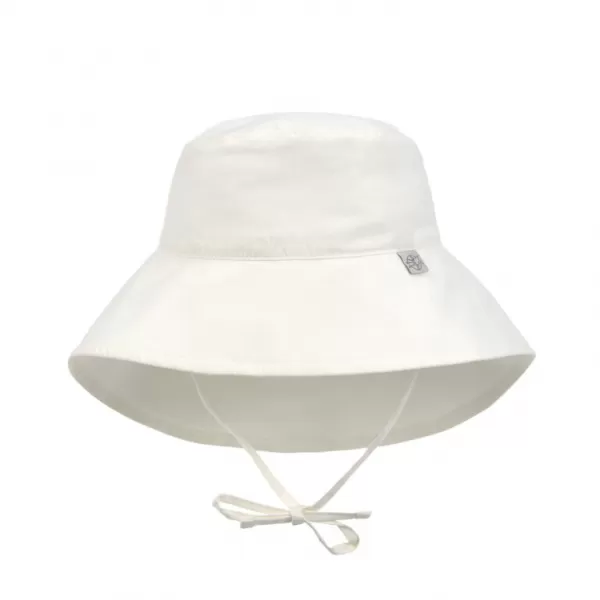 Lässig Sun Protection Long Neck Hat 07-18 mo.