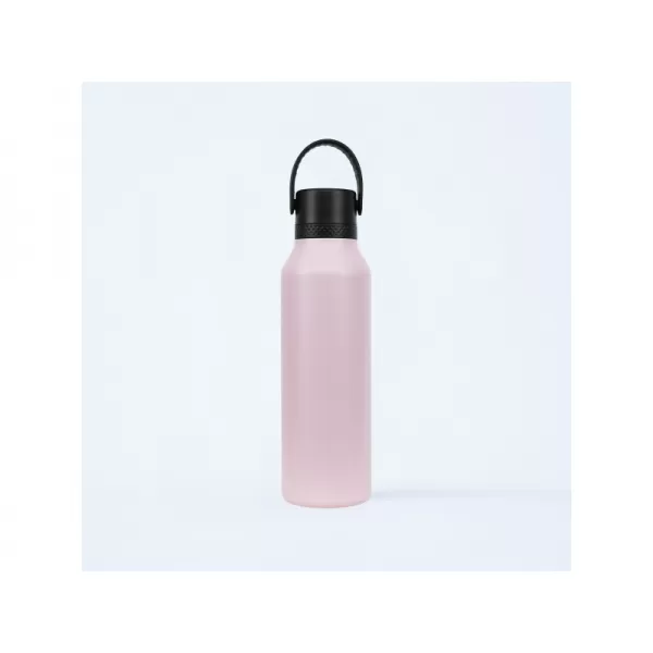 Runbott Termoláhev Mii 600 ml