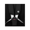 Maxi Cosi Nomad XL Plus autosedačka