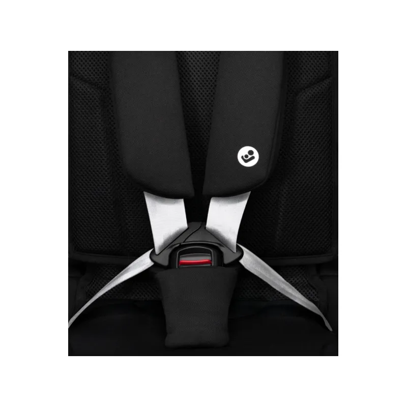 Maxi Cosi Nomad XL Plus autosedačka