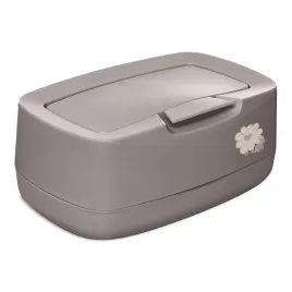 Bebe-Jou Box na ubrousky