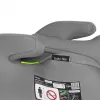 LIONELO Podsedák Luuk i-Size (125-150 cm)