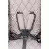 Fillikid Jogger