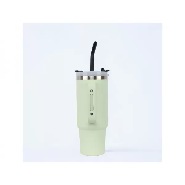 Runbott Termohrnek 800 ml