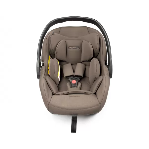 Peg Pérego Primo Viaggio Lounge