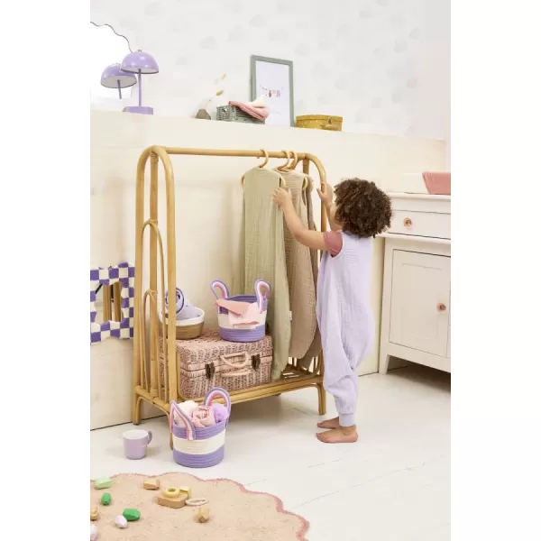 Meyco Letní mušelínový Jumper vel.104 - Soft