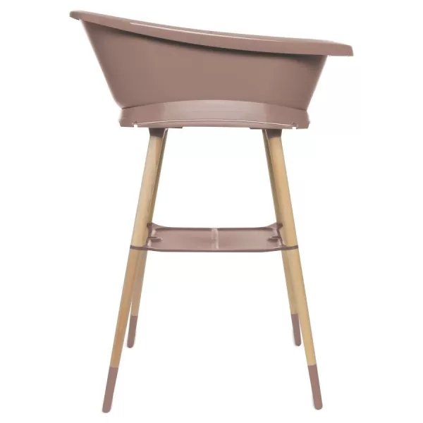 Bebe-Jou Digitální vanička Sense Edition