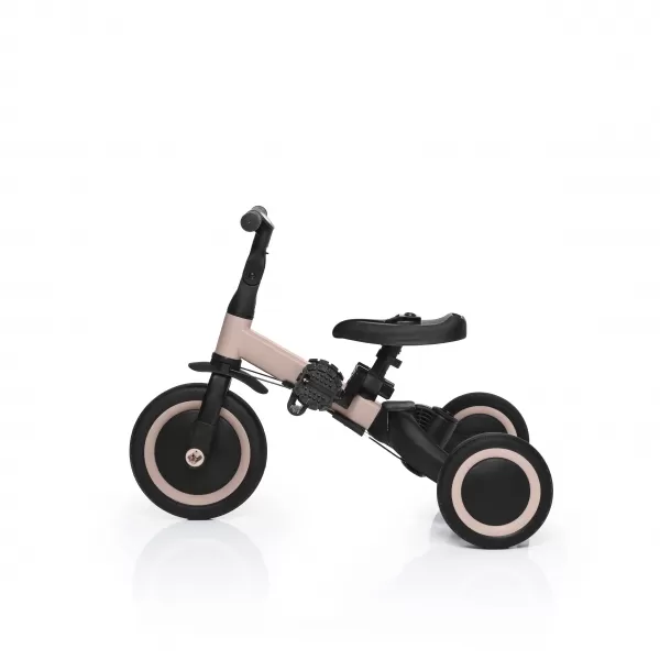 Zopa Tříkolka Razor 3v1