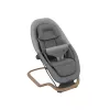 Maxi Cosi Dove Pro lehátko