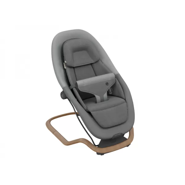 Maxi Cosi Dove Pro lehátko