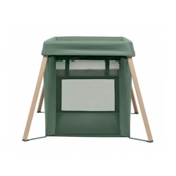 Maxi Cosi Calao Light postýlka cestovní