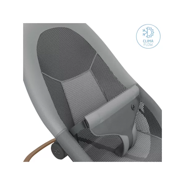 Maxi Cosi Dove Pro lehátko