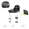Zopa Autosedačka XM Plus i-Size bundle