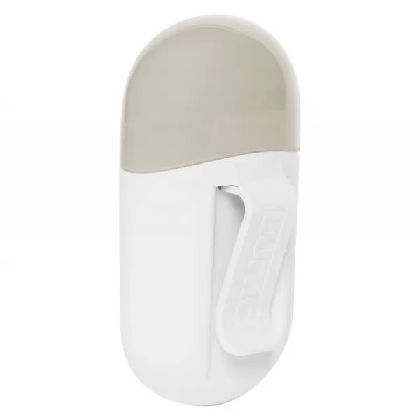 LUMA Sada pro péči