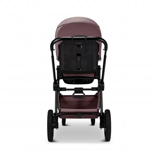 Moon Resea 2.0 Kombi set